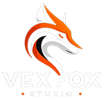 VexFox Ügyfél